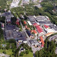 |© raufossindustripark.no
