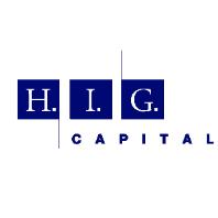 H.I.G. capital logo thumb 