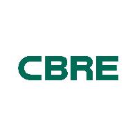 cbre logo thumb