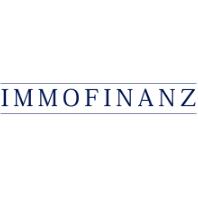 immofinanz logo