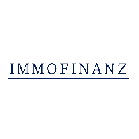 immofinanz logo thumb