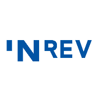 inrev logo thumb