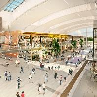 intu milton keynes thumb