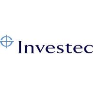 investec logo thumb 