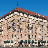 grand hotel nuremberg thumb 