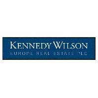 kennedy wilson logo