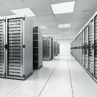 data centre image thumb