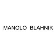 Manolo Blahnik thumb 