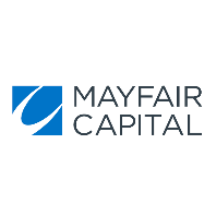 mayfair capital logo thumb