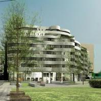 hotel render thumn