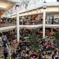 food court image thumb