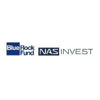 bluerock nasinvest thumb