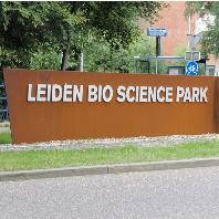 leiden bio science park image thumb