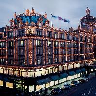 harrods exterior thumb 