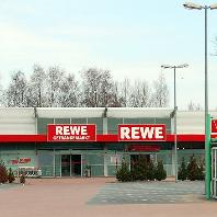 rewe markt image thumb