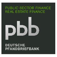 pbb logo