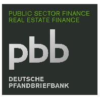 pbb logo