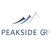 peakside grp logo thumb 