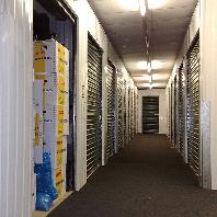 self storage units image thumb 