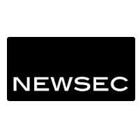 newsec logo thumb