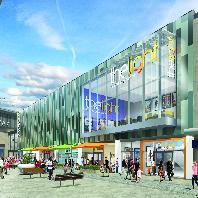 broadway leisure quarter render thumb