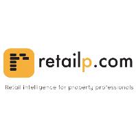 retailp logo thumb 