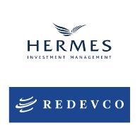 hermes & redevco logo thumb 