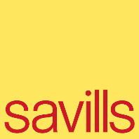 savills logo