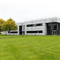 shannon airport warehouse image thumb 