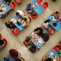 food court image thumb 