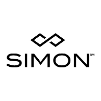 simon logo thumb