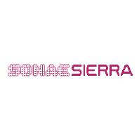 Sonae Sierra thumb