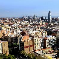 barcelona cbd image thumbnail 