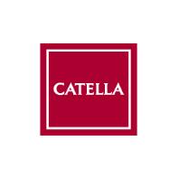 catella logo thumb