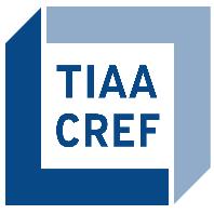 TIAA-CREF thumb