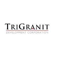 trigranit logo thumb