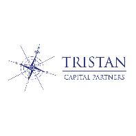 tristan capital logo