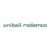 Unibail-Rodamco logo 