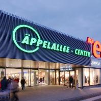 appelallee center image thumb