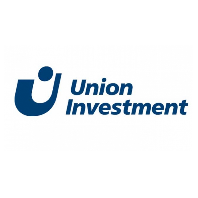 union investment logo thumb