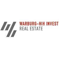 Warburg-HIH Invest thumb