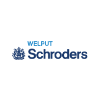 welput schroders logo thumb