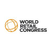 world retail congress