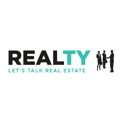 realty banner