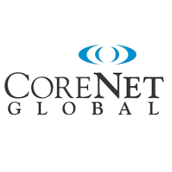 corenet global banner