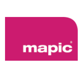 mapic logo