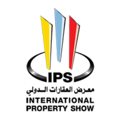 ips logo