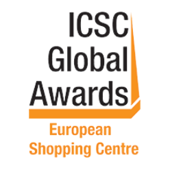 http://www.icsc.org/uploads/awards/Awards-European-Shopping-Centre-150px.png