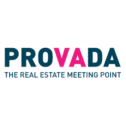 https://www.provada.nl/_img/provada-logo.svg