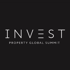 invest property global summit
